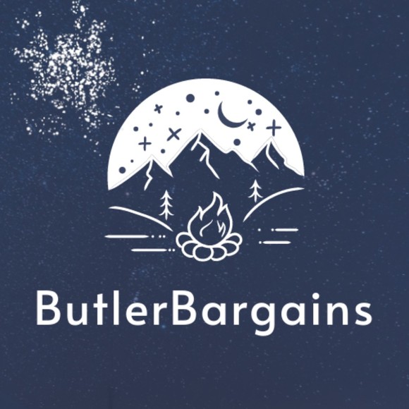 butlerbargains